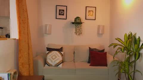 Snapshot of anne_rachel chatting on 07-02-26, 05:52 anne_rachel online show from 07-02-26, 05:52
