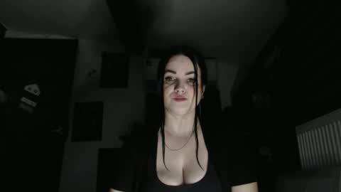 annebellee69 online show from 01-07-26, 08:44