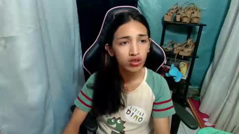 annebisyosa_angela online show from 02-13-26, 07:59