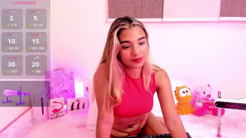 Snapshot of annebull_ chatting on 12-28-24, 12:36 Anne online show from 12-28-24, 12:36