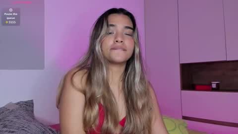 Anne online show from 01-15-26, 10:57