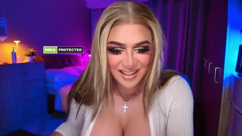 Anne Hart online show from 10-03-25, 05:04