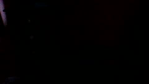 annecharlie online show from 11-23-25, 08:03
