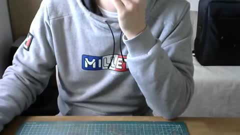 Snapshot of annecylake chatting on 01-05-25, 11:48 annecylake online show from 01-05-25, 11:48