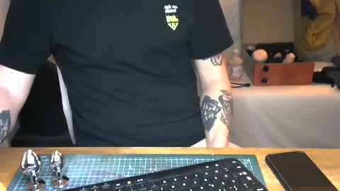 Snapshot of annecylake chatting on 01-06-25, 05:38 annecylake online show from 01-06-25, 05:38