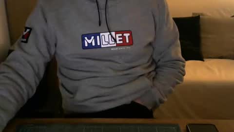 Snapshot of annecylake chatting on 01-16-25, 05:00 annecylake online show from 01-16-25, 05:00