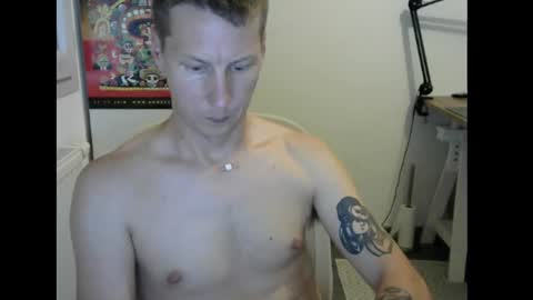 Snapshot of annecylake chatting on 07-04-26, 11:33 annecylake online show from 07-04-26, 11:33