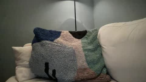 anned1991 online show from 02-05-26, 10:58