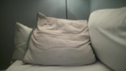 Snapshot of anned1991 chatting on 03-13-26, 11:11 anned1991 online show from 03-13-26, 11:11