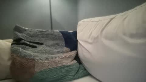 Snapshot of anned1991 chatting on 03-22-26, 12:14 anned1991 online show from 03-22-26, 12:14