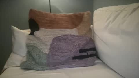 Snapshot of anned1991 chatting on 03-30-26, 10:33 anned1991 online show from 03-30-26, 10:33