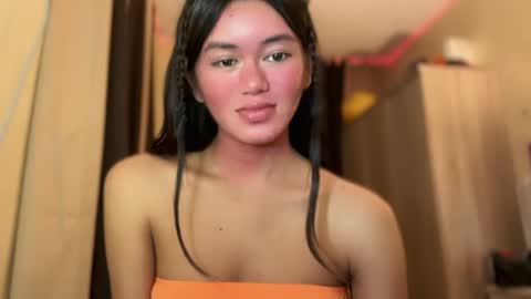 Snapshot of annedee_ chatting on 12-11-24, 10:03 Kim online show from 12-11-24, 10:03