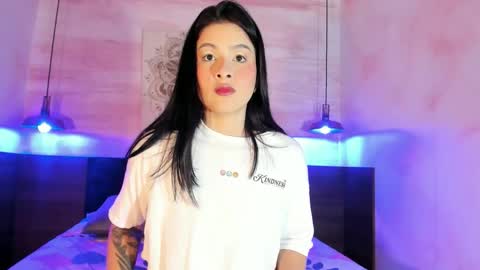 Anne online show from 11-29-25, 03:42