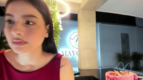 Snapshot of annedixie chatting on 02-09-26, 03:21 Anne online show from 02-09-26, 03:21