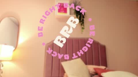 Anne  online show from 01-18-25, 12:57