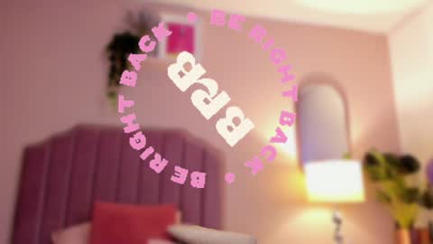 Anne  online show from 01-21-25, 11:45