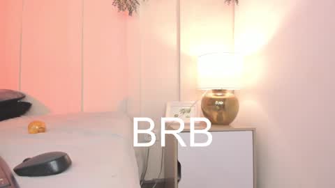 Anne  online show from 03-06-25, 03:24