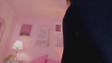 Anne  online show from 03-12-25, 02:01