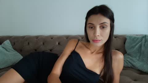 Snapshot of annehotxxx chatting on 07-12-26, 12:29 AnneHotxxx online show from 07-12-26, 12:29