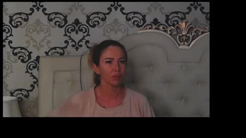 annekay online show from 05-03-26, 02:34