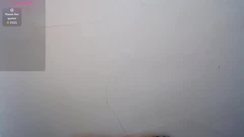 Snapshot of anneliesse chatting on 11-08-25, 09:42 anneliesse online show from 11-08-25, 09:42