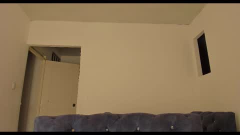 Snapshot of annelis_om chatting on 03-14-26, 05:57 annelis_om online show from 03-14-26, 05:57