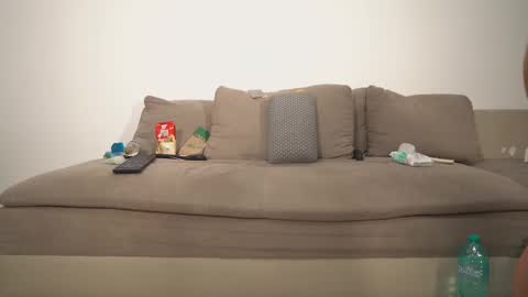 Annemanifique  Anne   Lara Kelly  online show from 02-09-25, 11:14