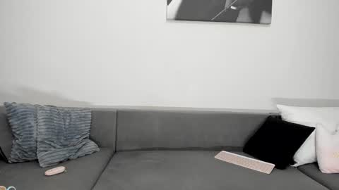 annemona online show from 12-05-24, 04:01