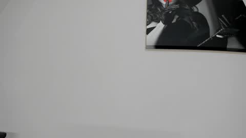 annemona online show from 12-20-24, 03:42