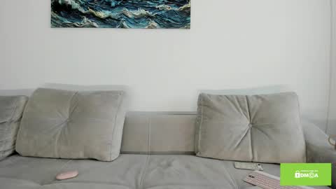 annemona online show from 05-09-26, 10:31