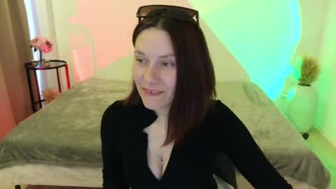 Annemorie online show from 06-02-26, 08:16
