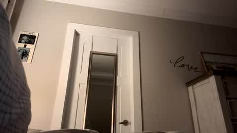 annenchanted69 online show from 02-11-26, 01:43