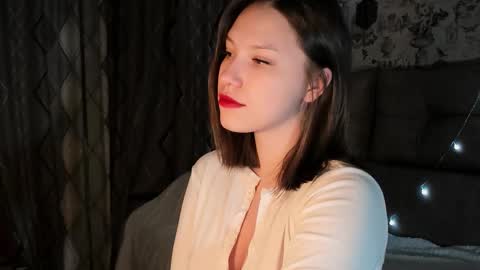 My name is Anne Like my broadcast pls 3 online show from 01-19-26, 03:21