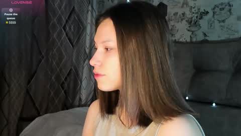 My name is Anne Like my broadcast pls 3 online show from 02-04-26, 03:23