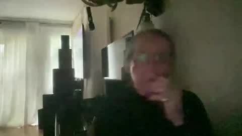 Anne online show from 05-14-26, 02:46