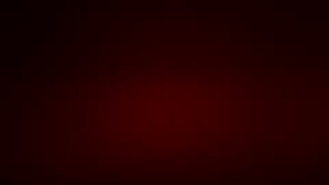 Annesfeet online show from 06-15-26, 12:07