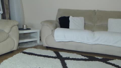 annesins online show from 11-09-25, 05:55