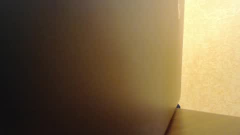 Snapshot of annet26 chatting on 04-26-26, 09:40 Anna online show from 04-26-26, 09:40