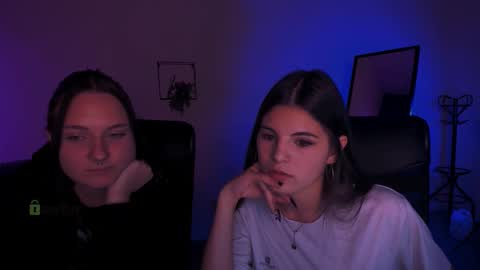 annet_fup online show from 09-25-25, 12:53