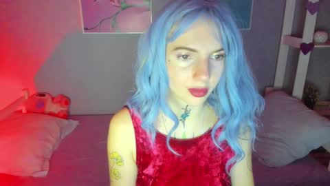 Annet online show from 01-11-25, 09:15