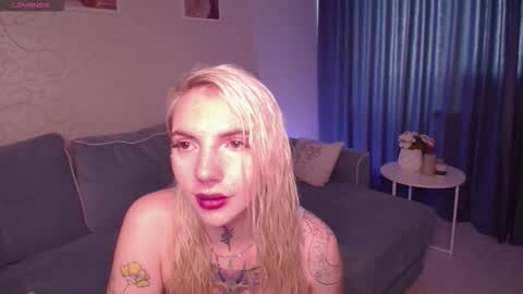 Annet online show from 09-14-25, 09:08