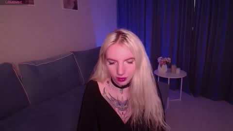 Annet online show from 09-20-25, 02:51