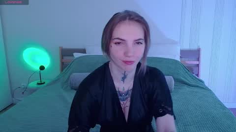 Snapshot of annetenet chatting on 04-05-26, 07:16 Annet online show from 04-05-26, 07:16