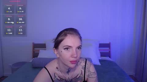 Snapshot of annetenet chatting on 04-10-26, 08:08 Annet online show from 04-10-26, 08:08