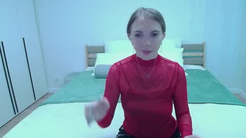 Snapshot of annetenet chatting on 04-11-26, 10:08 Annet online show from 04-11-26, 10:08