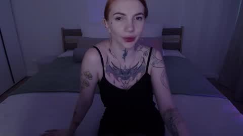 Snapshot of annetenet chatting on 04-19-26, 07:40 Annet online show from 04-19-26, 07:40
