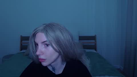 Snapshot of annetenet chatting on 05-02-26, 09:25 Annet online show from 05-02-26, 09:25