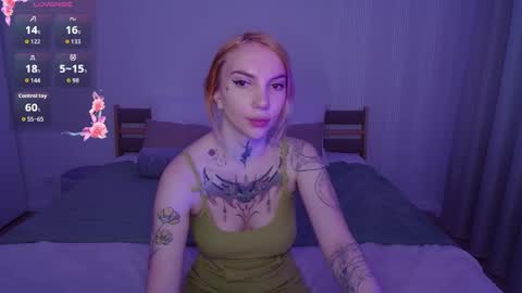 Snapshot of annetenet chatting on 05-06-26, 05:25 Annet online show from 05-06-26, 05:25