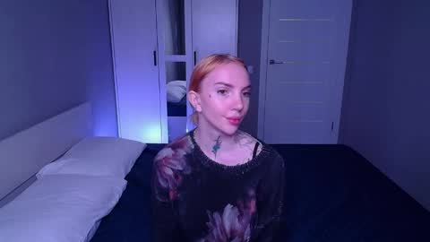 Snapshot of annetenet chatting on 05-13-26, 09:28 Annet online show from 05-13-26, 09:28