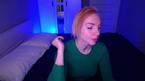 Snapshot of annetenet chatting on 05-14-26, 07:15 Annet online show from 05-14-26, 07:15